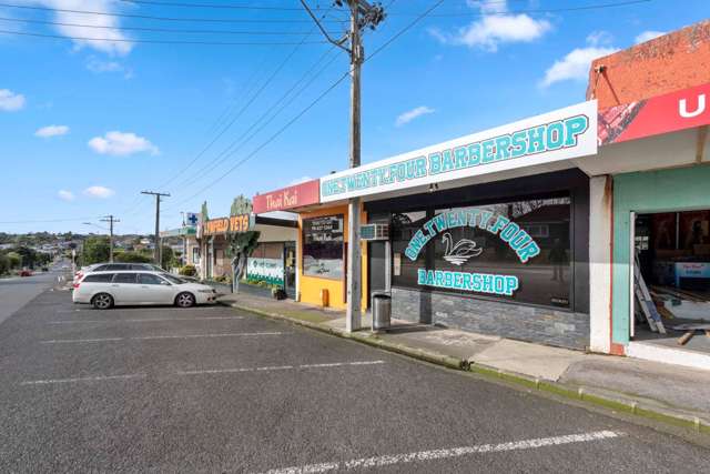 124 White Swan Road Mt Roskill_2