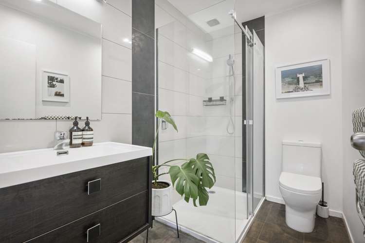 1/135 Grey Street Onehunga_10