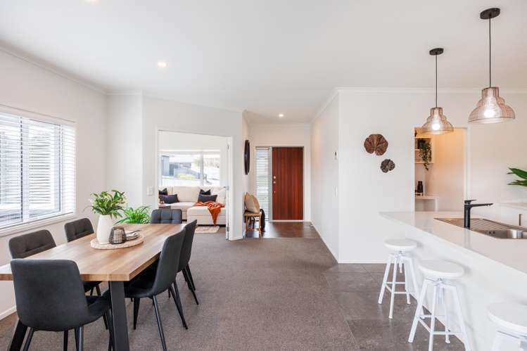 13 Cherry Place Feilding_16