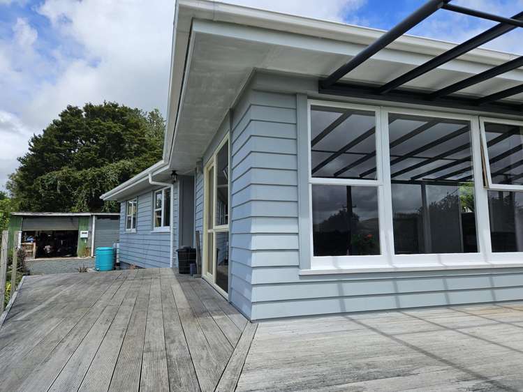 32 Kopeti Road_1