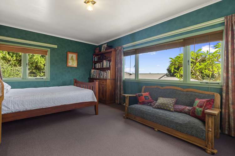 15a Hilltop Road Parkvale_16