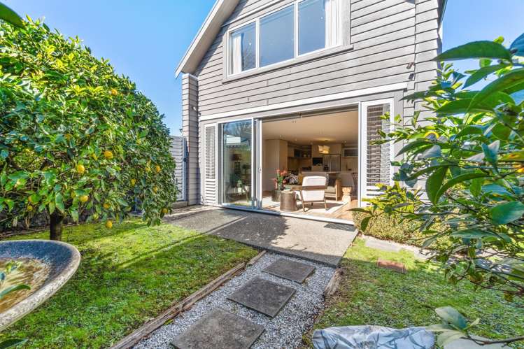1/21a Dromorne Road Remuera_9