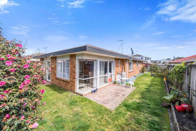 5 Liftan Place Mount Maunganui_2