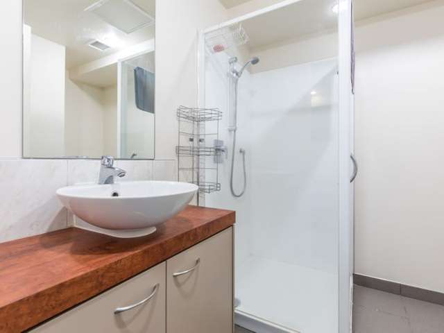 1003/135 Vincent Street Auckland Central_4