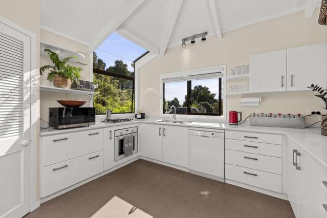 59 Kings Road Paihia_2