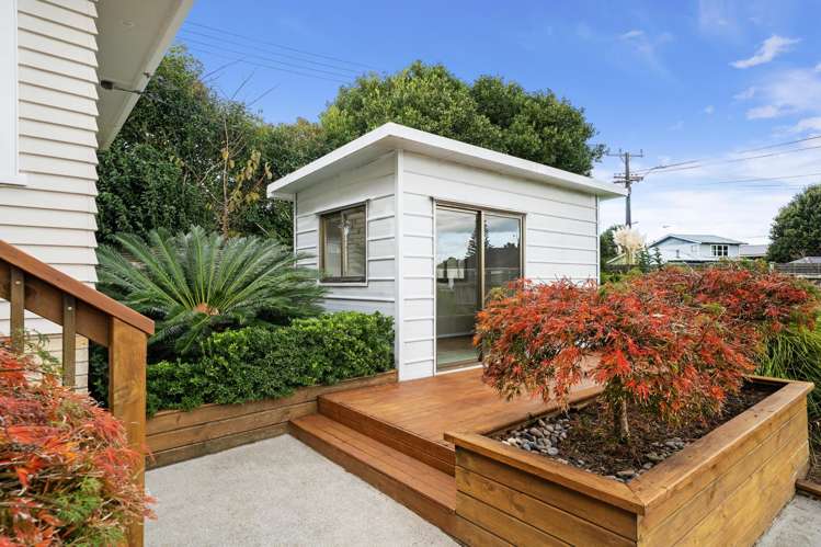 1/39 Youngs Road Papakura_12