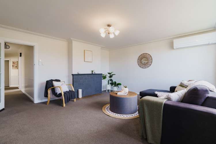 10 Trafalgar Street Saint Kilda_1