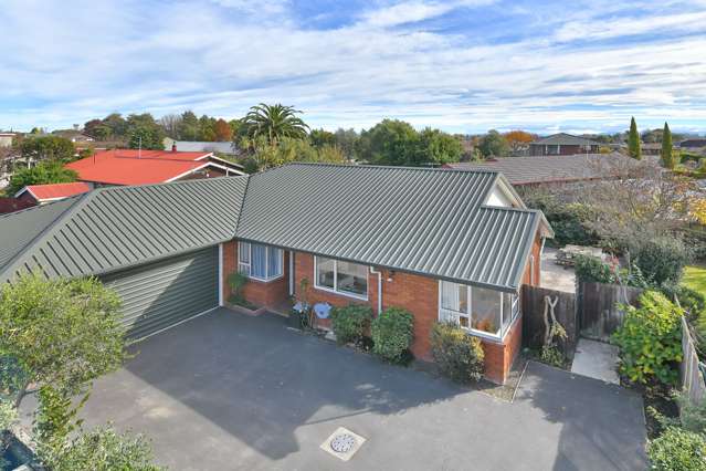 2/491 Greers Road Bishopdale_1