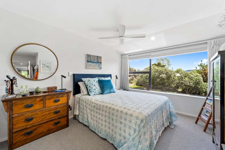 17 Lilburn Street Warkworth_7