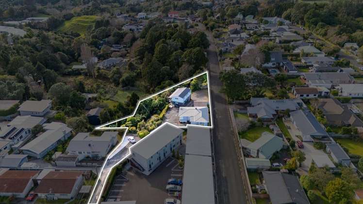 135c Coronation Avenue Welbourn_5