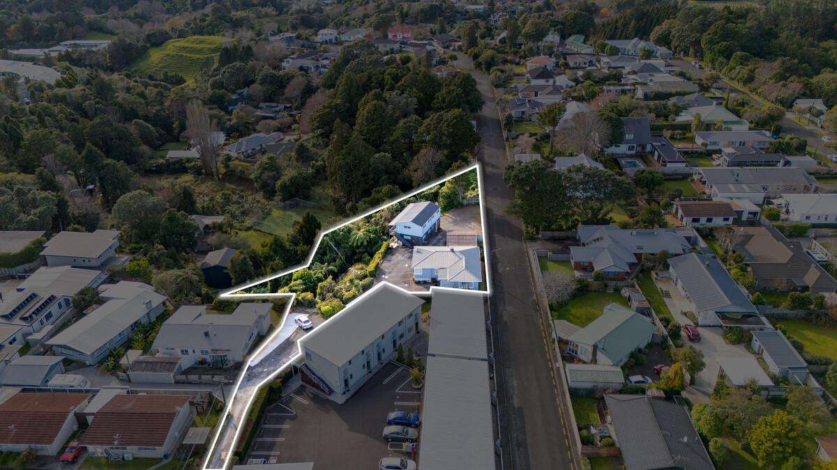 135c Coronation Avenue_1