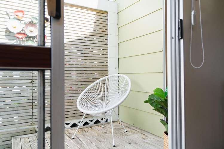 15b Clariton Avenue Green Island_28