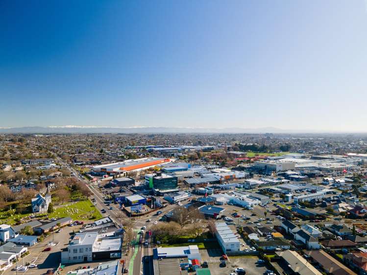 486 Papanui Road Papanui_20