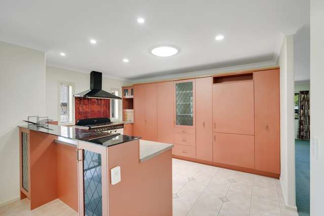 77 Saint James Drive Huntington_2