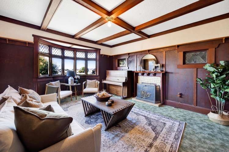 4 Kitchener Terrace Moturoa_18