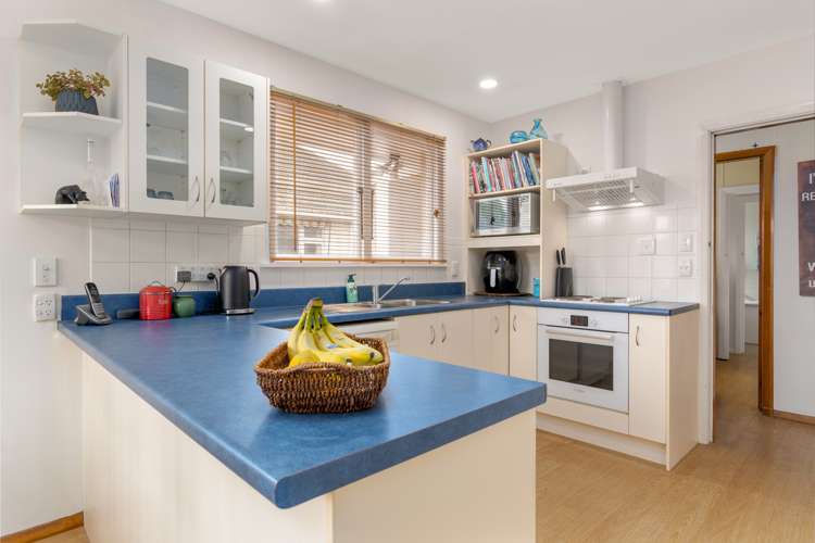 254 Halswell Road Halswell_8