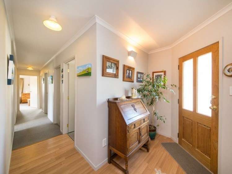 562 Lees Road Feilding_7