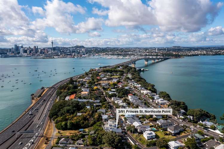 91 Princes Street Otahuhu_18