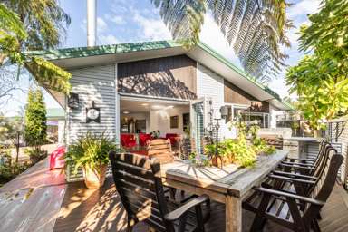 166B York Avenue_1