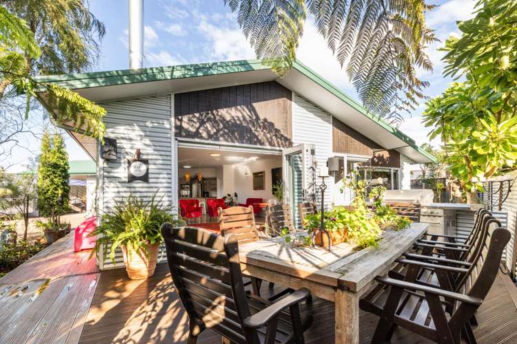 166b York Avenue Greenmeadows_15