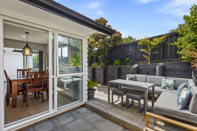 6 Verdot Close Kumeu_1