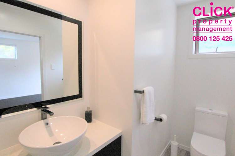 37 Green Street Mosgiel_15