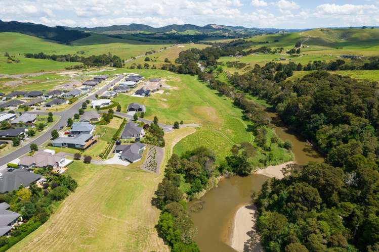 12 Admiralty Drive Paihia_8