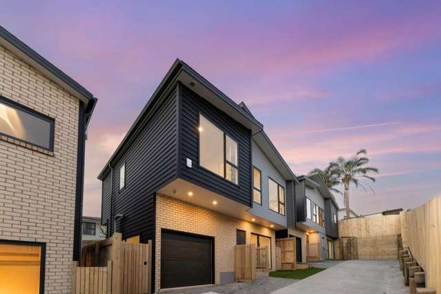 3/23 Melton Road Mt Wellington_1