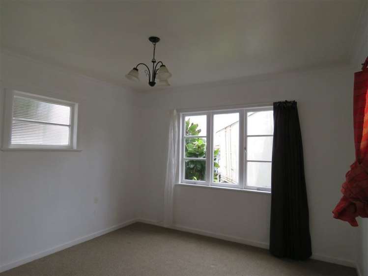 12 De Merle Street Kaikohe_10