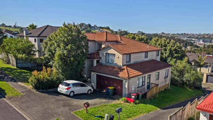 13 Joy Street Albany Heights_7