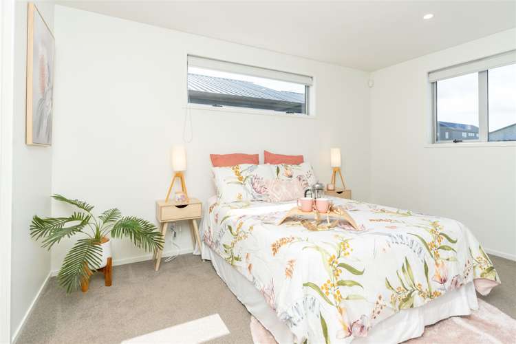 6 Wyrall Way Chartwell_12