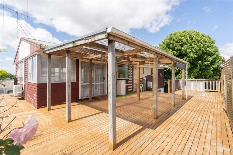 268a Tramway Road Chartwell_6