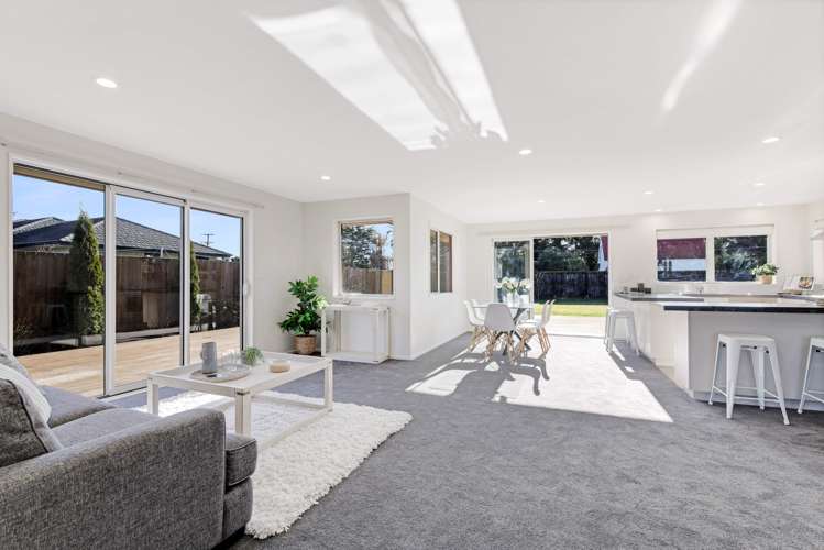 3 Glen Oak Drive Kirwee_1