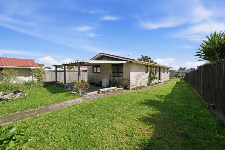 415 Te Ngae Road Owhata_16