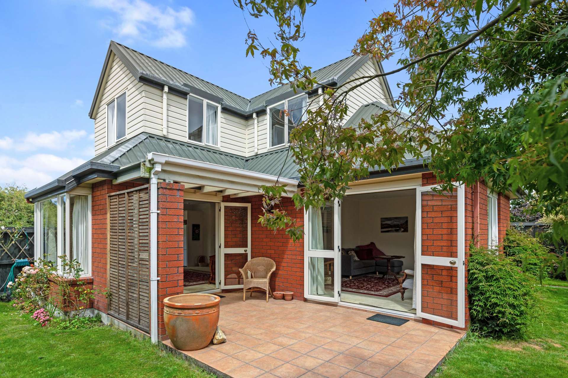 13A Rickton Place Rangiora_0