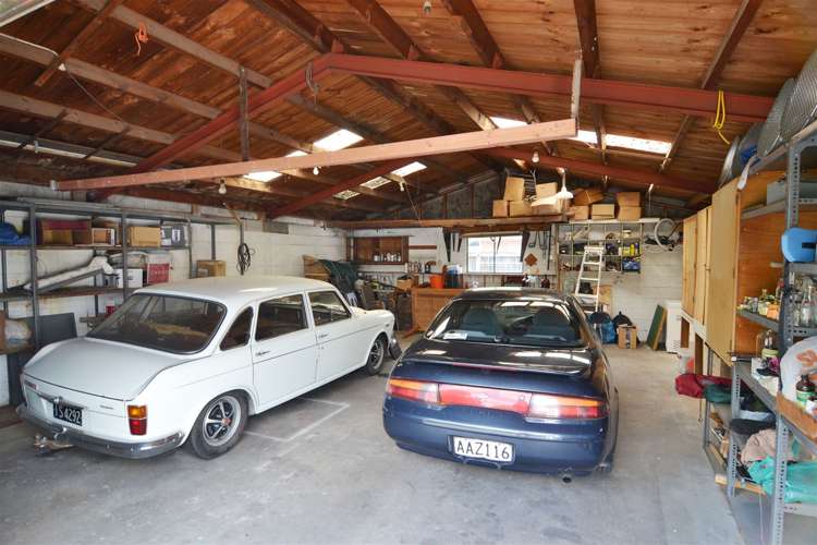 76 Racecourse Road Sockburn_24