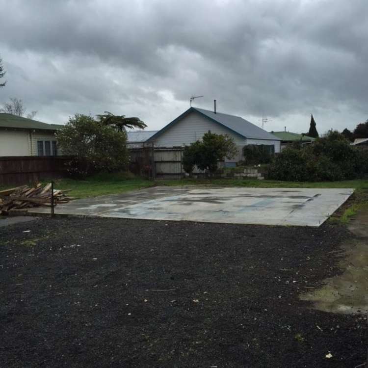 36a Karaka Street Nawton_0