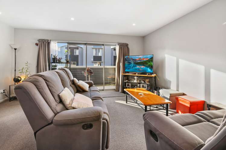 264c Stanmore Road Richmond_3