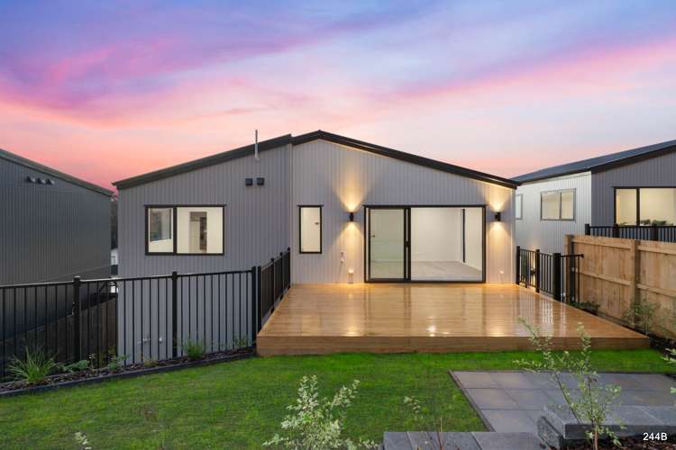 242, 244 West Hoe Heights Orewa_38