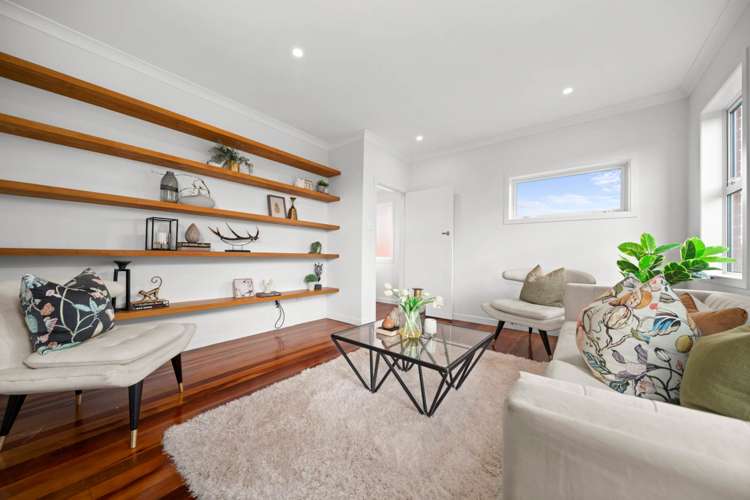 75 Forrest Hill Road_4