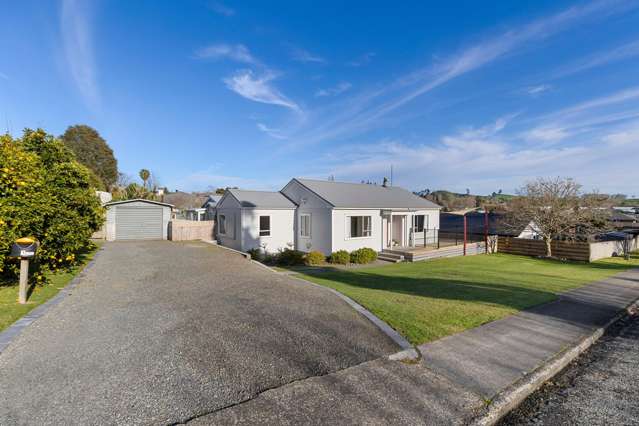 1 Prospect Avenue Tirau_1