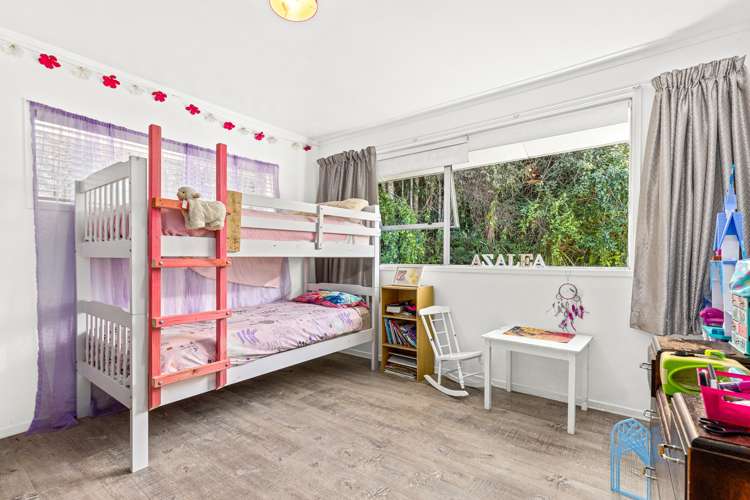 6 West Glade Crescent Birkenhead_12