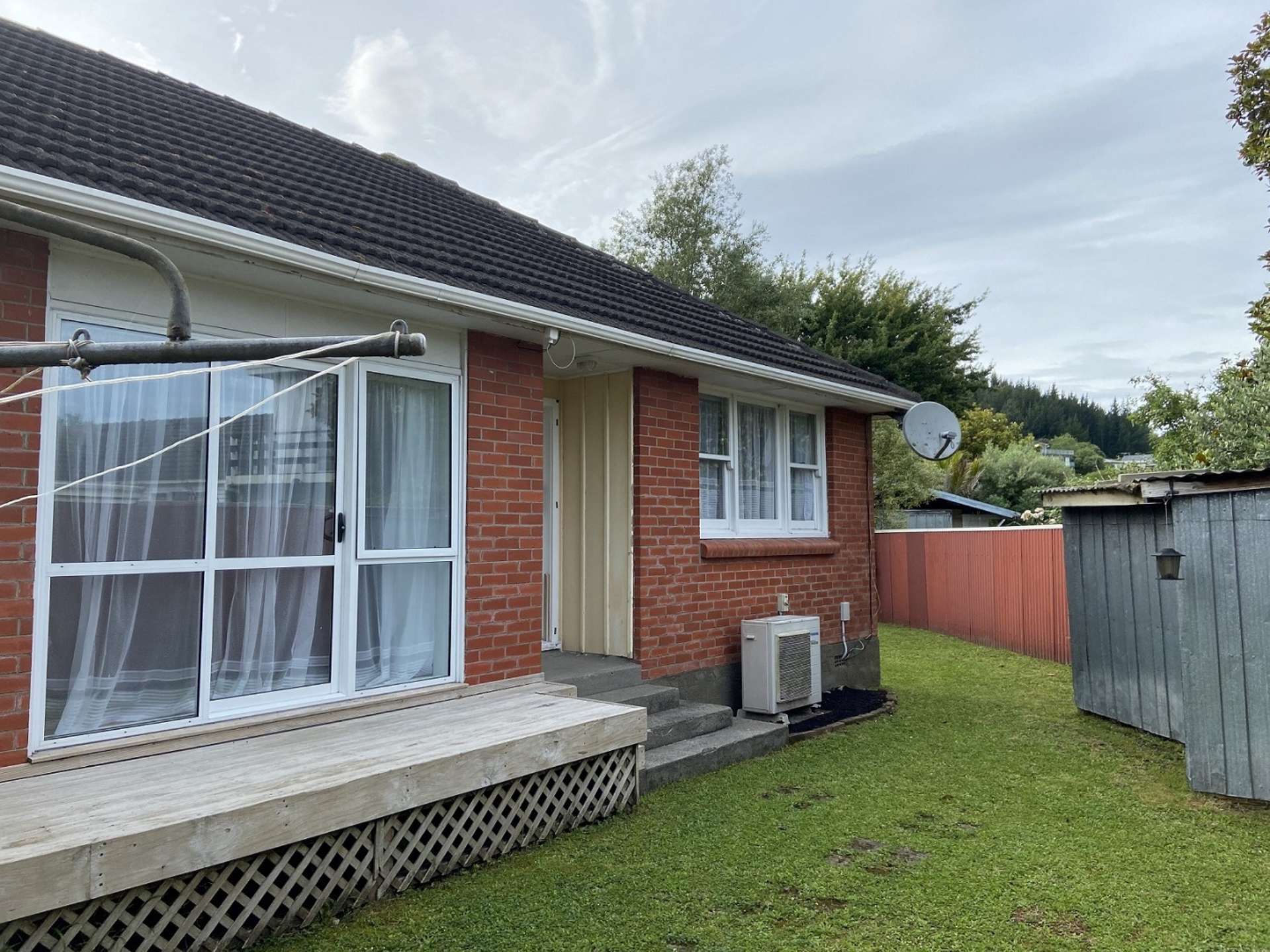 6 Mangaroa Hill Road Clouston Park_0