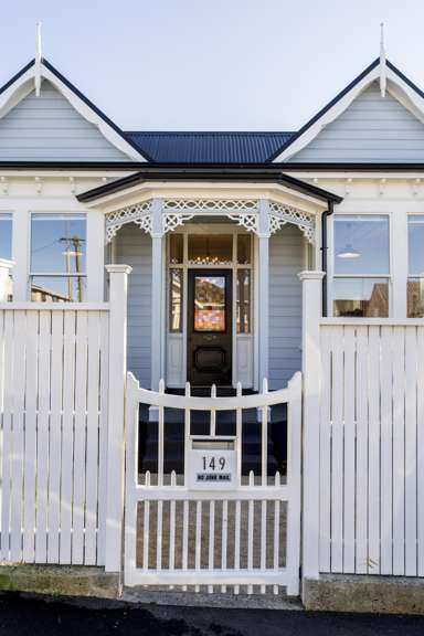 149 Highgate_1