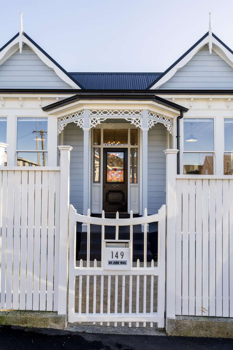 149 Highgate Roslyn_36