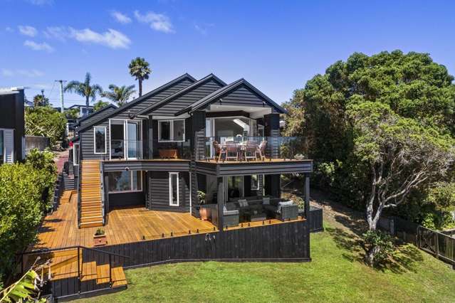 208 Vipond Road Stanmore Bay_1