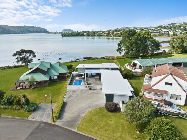 173 Durrant Drive Whangamata_9