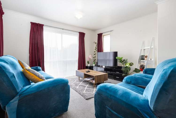 6 Olwyn Place Blenheim Central_5
