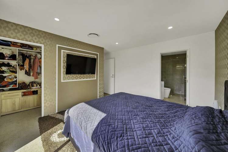 4 Mardyke Street Halswell_14