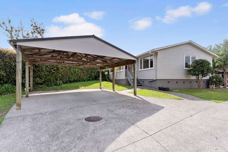 7a Lanark Place Glen Innes_22